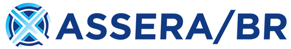 logo assera 2018