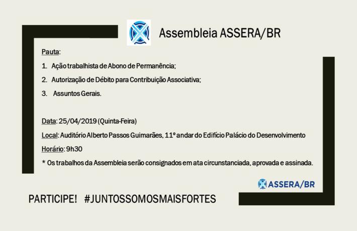 Assembleia 25 04 2019 Site